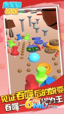 17708110401918_water