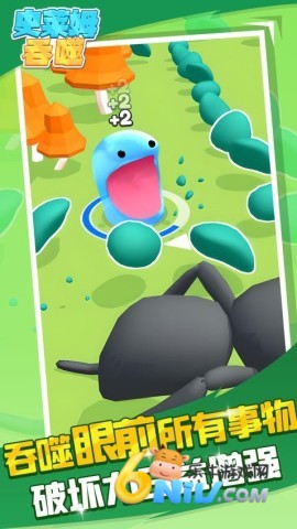 17708110357586_water