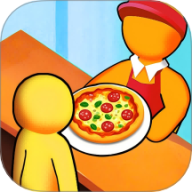 ¥�µ�С����