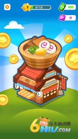 ¥�µ�С���� ��1��ͼ