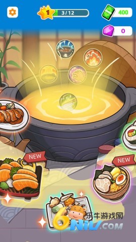 ¥�µ�С���� ��2��ͼ