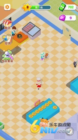 17708112787113_water