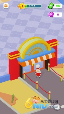 17708112799606_water