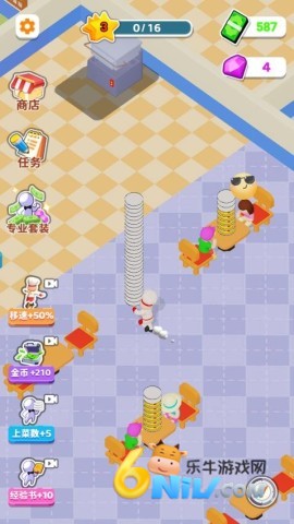 17708112815817_water