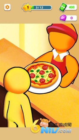 17708112804815_water