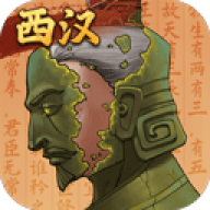 �����й�־