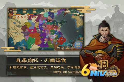 17708105899620_water