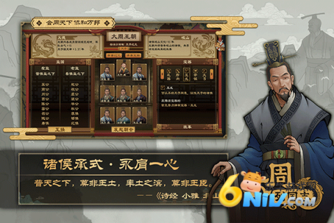 17708105883198_water