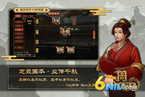 17708105876488_water