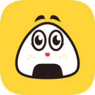 ��ϷFAN������Ϸ����