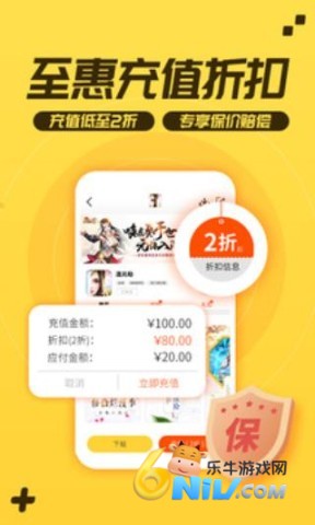 17704571509696_water