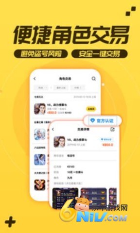 17704571517967_water