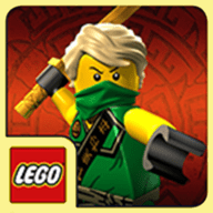 �ָ�����Ԫ��֮ս