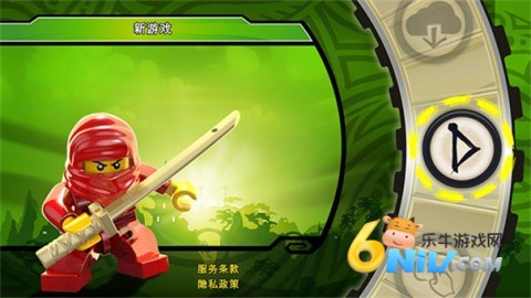 �ָ�����Ԫ��֮ս ��3��ͼ