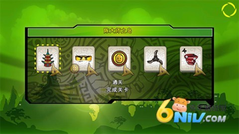 17704585449767_water