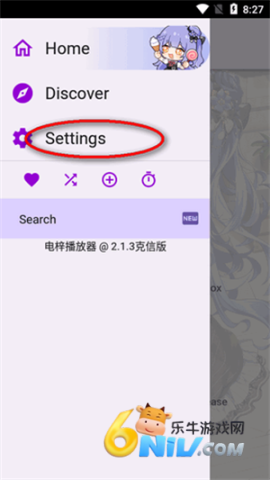 ���������� ��1��ͼ