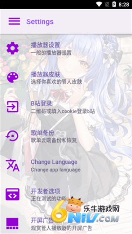 ���������� ��3��ͼ