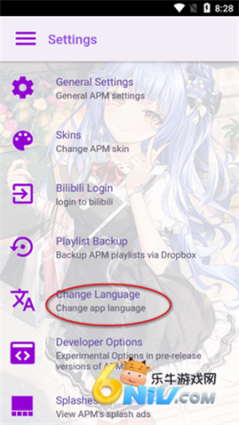 ���������� ��2��ͼ