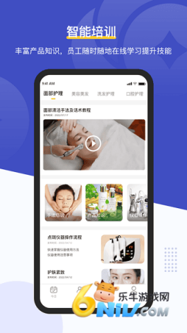 ������ ��1��ͼ