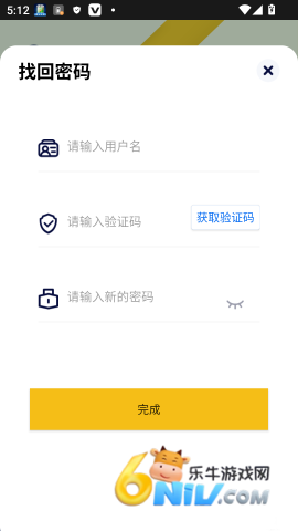 ������ ��4��ͼ