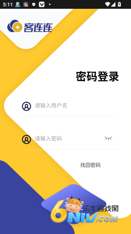 ������ ��3��ͼ