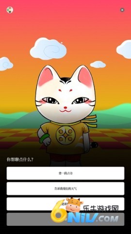 �������� ��3��ͼ