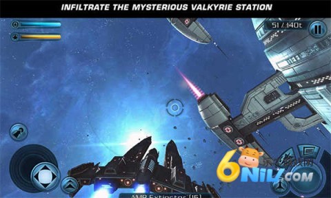 ԡ������2 ��2��ͼ