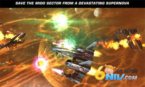 17702411249447_water