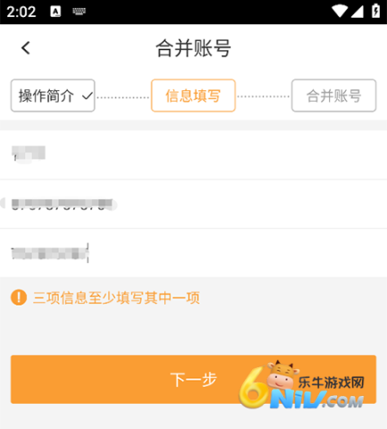 ����ͨ ��4��ͼ