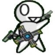 �װ͵�ð��3.0