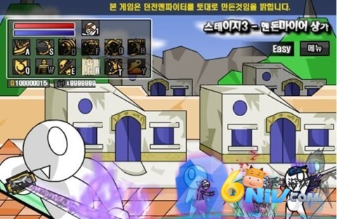 17702655813763_water