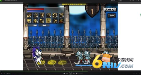 �װ͵�ð��3.0 ��2��ͼ