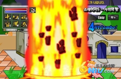 17702655824786_water