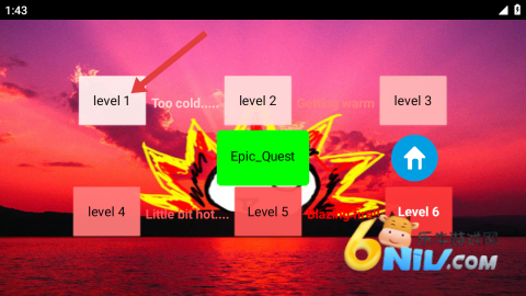 17702655957669_water