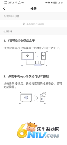 ��ʱ ��4��ͼ