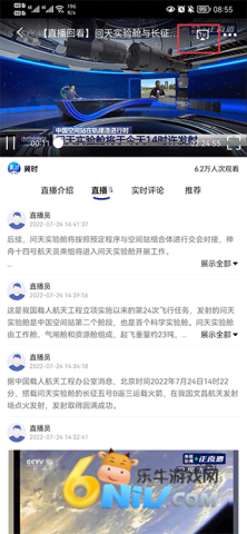 ��ʱ ��3��ͼ