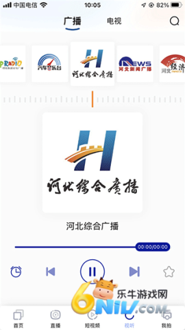 17708846435717_water