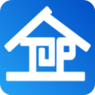 ��������app�ٷ���