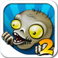 С���ս��ʬ2