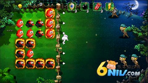 С���ս��ʬ2 ��1��ͼ