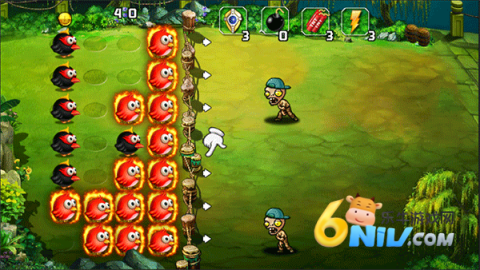 С���ս��ʬ2 ��2��ͼ