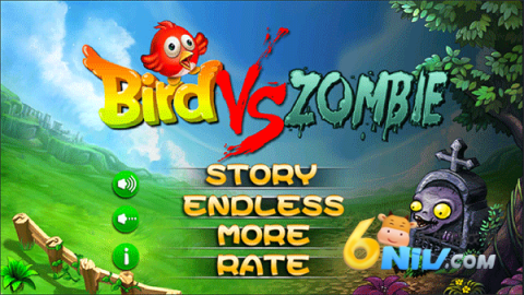 17703649997396_water