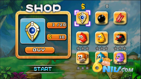 17703650004077_water