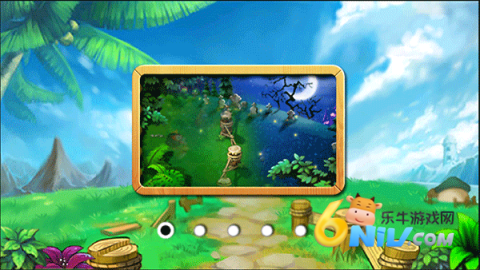 17703650035654_water