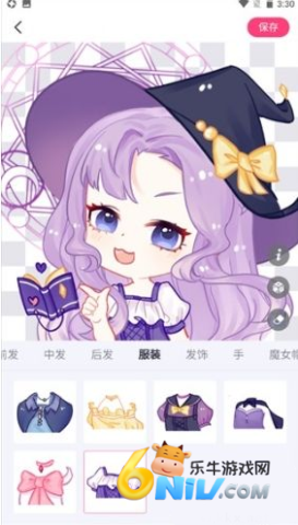 ����oc ��2��ͼ