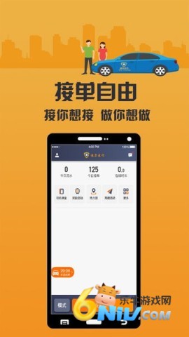 �����϶������� ��1��ͼ