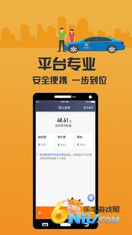 17708847156032_water