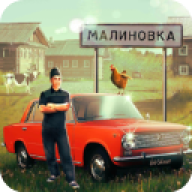 ����˹���ģ����