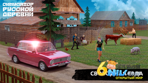 ����˹���ģ���� ��1��ͼ