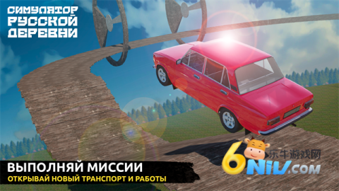 17667786812147_water